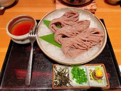 -yokocho上横町·日本食街(深业上城店)