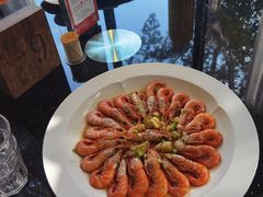 -路小缦·珍馐美馔(市心北路店)