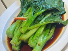 -香港池仔记肠粉王(博多新记襄阳南路店)