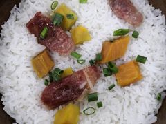 -区海鸡场饭店(石壁店)