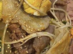-海椒市落舌·麻辣烫冒菜(武侯大悦城店)