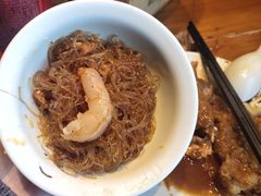 -老板恋上鱼(环山路店)