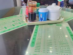 -荔园小馆(园岭新村二期店)