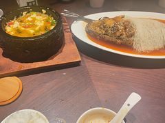 -宋都禾源·灌汤包子(汉兴路直营店)