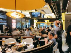 -嘎嘎鸭脑壳(蜀汉路店)