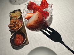 -莉莉海堂HAITANG·烤鸭(国贸商城店)