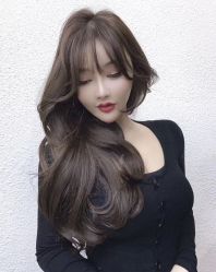 -潘多拉Hairsalon