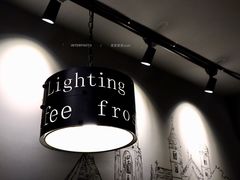 -迎晨餐厅(青芝坞店)