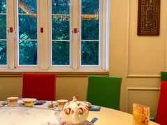 -惠食佳(滨江大公馆店)