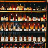 为了这家神仙日料店，我都想搬家到双榆树！