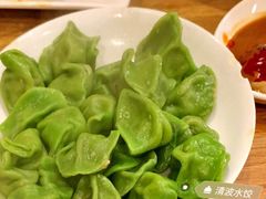 -老号尤兔头(幸福店)