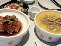 -翡翠江南(国贸商城店)