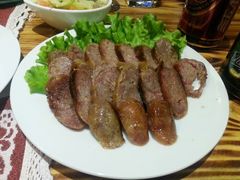 android_upload_pic-小V家秘制火锅鸡(钟源小区店)