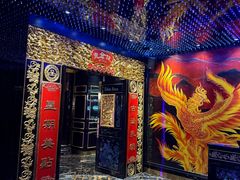 -惠食佳·朱雀(东方商厦店)