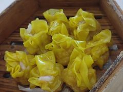 -竹溪酒家(龙溪大道店)