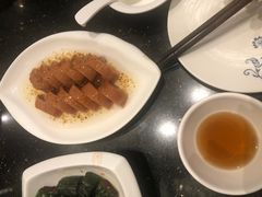 -洪长兴(云南南路店)