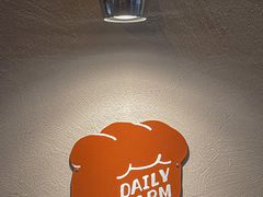 -稻田秋(怡美广场店)