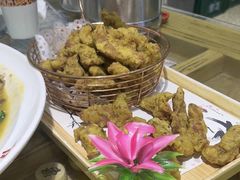 -爷爷的烀饼店