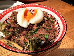 -1861意大利餐厅(来福士店)