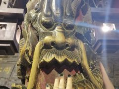 -平遥古城