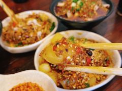 霸道小土豆-一岚一山(角门总店)