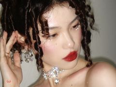 -金夫人化妆摄影职业培训学校