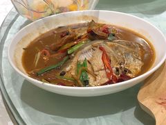 -厦门渔港(成山路店)