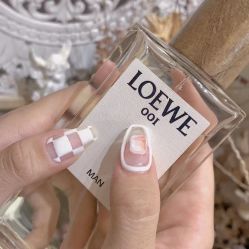 -Touch Nail·品质·美甲美睫