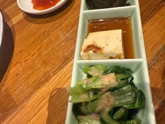 -佳思多食品料理超市(园区店)