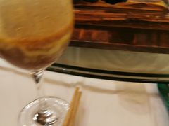 -大汗行宫园林餐厅