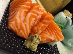 -YAMAKAWA(龙湖胥江天街店)