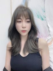 -G-SAGA形象设计
