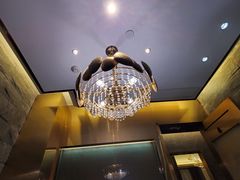 -涵誉·私房菜(银都·锦创广场店)
