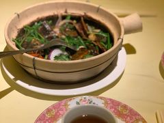 -惠食佳(滨江大公馆店)
