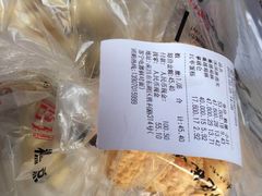 -彭记优口(胜利路店)