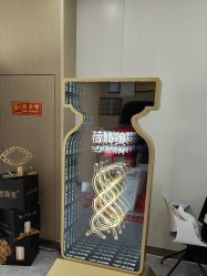 -杭州医巢医疗美容