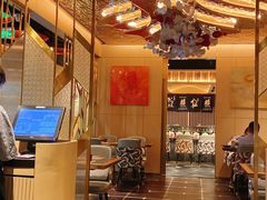 -伊藤ITO(侨福芳草地购物中心店)