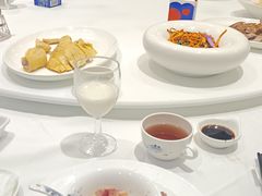 -一品粤珍轩(吴中路店)