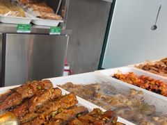 -紫光园(创始店)