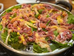 -阿多私房菜(顺德店)