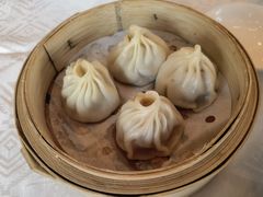 虾肉小笼-楼外楼(西湖景区孤山路店)