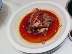 -食味楼(枫林湾店)
