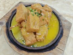 -南沙辉记烧鸡·荔枝木炭火吊烧(旧镇店)