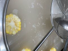 -味逍遥牛肉火锅(万江旗舰店)