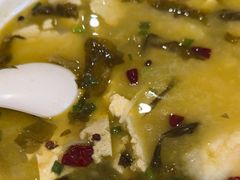 -鱼你在一起(福田安吉尔店)