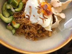 -THE PAWON·8碗(古北SOHO店)