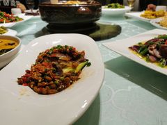 -琬苑鸽庄·川粤融合菜(解放碑总店)