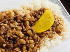 -乡亲鹅肉城(吴江店)