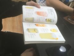 -813芭依珊 BAESAn(皇冠十畝地店)