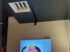 -YAMAKAWA(龙湖胥江天街店)